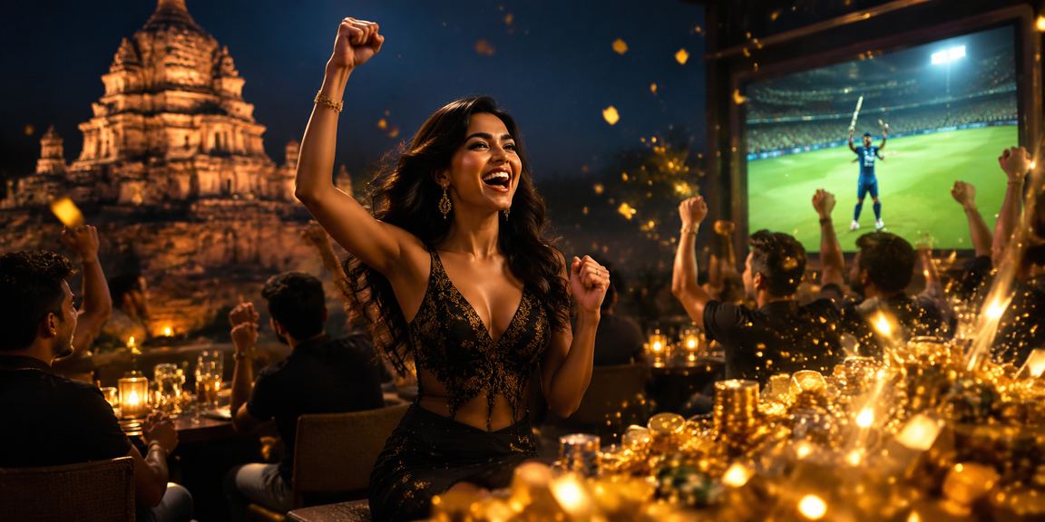 777bet download