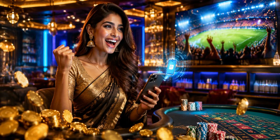 777bet download