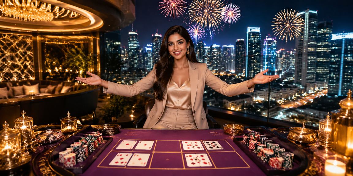 777bet download