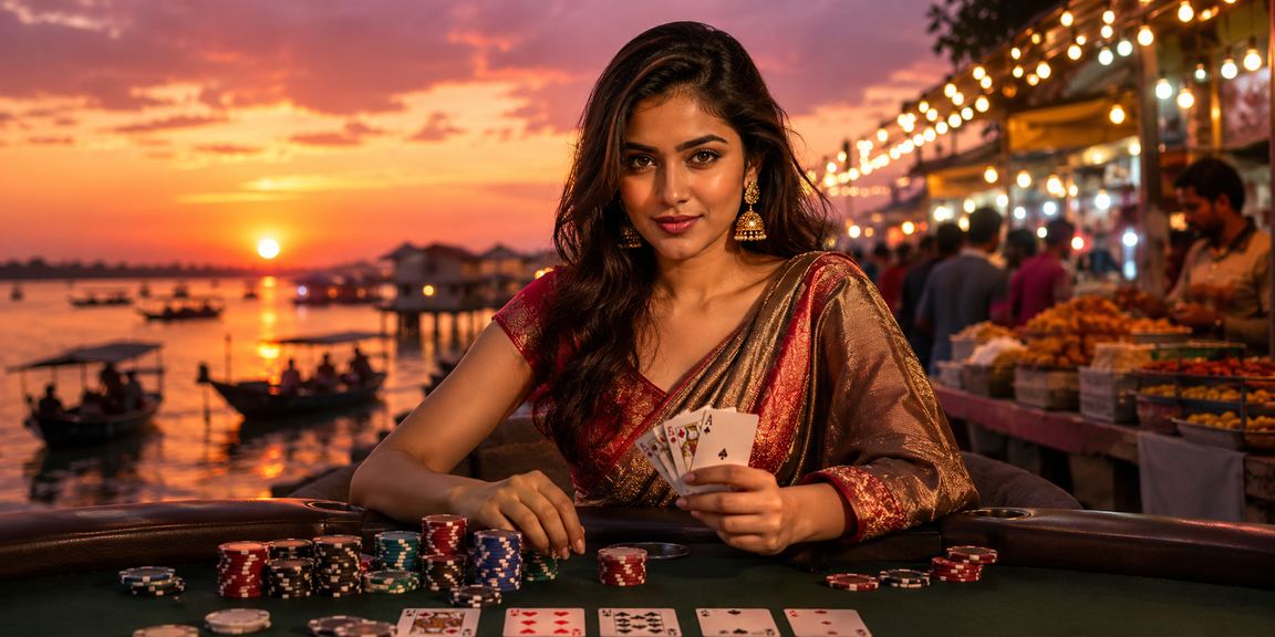 777bet download