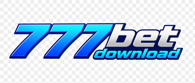 777bet download